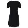 Valentino Garavani bow dress