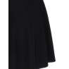 Valentino Garavani bow dress