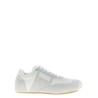 'Anatomic' sneakers