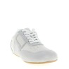 'Anatomic' sneakers