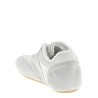 'Anatomic' sneakers