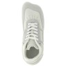 'Anatomic' sneakers