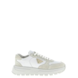 'Prax 01' sneakers
