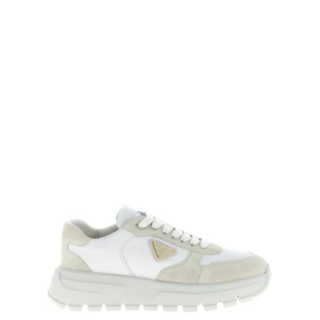 'Prax 01' sneakers