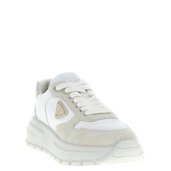 'Prax 01' sneakers