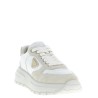 'Prax 01' sneakers