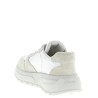 'Prax 01' sneakers