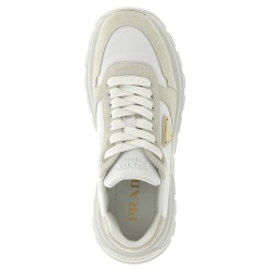 'Prax 01' sneakers