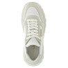 'Prax 01' sneakers