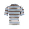 Chain T-shirt