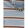 Chain T-shirt