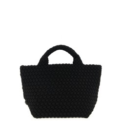 'St. Barths Small' shopping bag