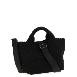 'St. Barths Small' shopping bag
