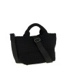 'St. Barths Small' shopping bag