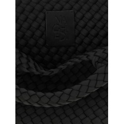 'St. Barths Small' shopping bag