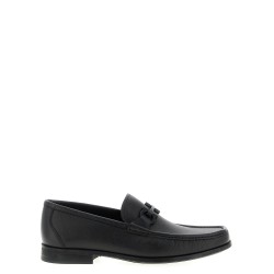 'Grandioso 2' loafers