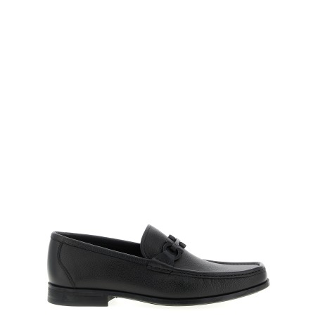 'Grandioso 2' loafers