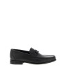 'Grandioso 2' loafers