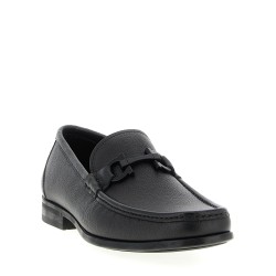 'Grandioso 2' loafers
