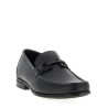 'Grandioso 2' loafers