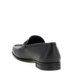 'Grandioso 2' loafers