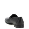 'Grandioso 2' loafers