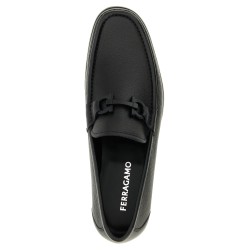 'Grandioso 2' loafers