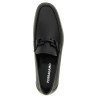 'Grandioso 2' loafers