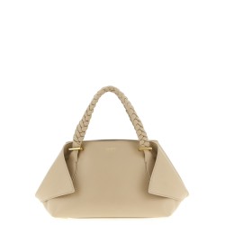 Handbag (M)