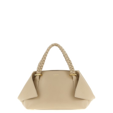 Handbag (M)