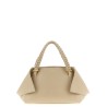 Handbag (M)