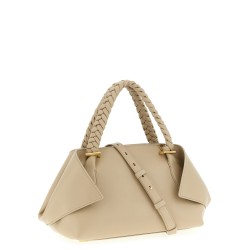Handbag (M)