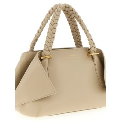 Handbag (M)
