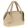 Handbag (M)