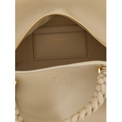 Handbag (M)