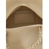 Handbag (M)