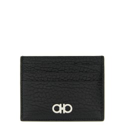 'Gancini' card holder