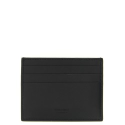 'Gancini' card holder
