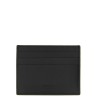 'Gancini' card holder