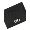 'Gancini' card holder