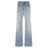 'Alina' jeans