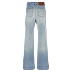 'Alina' jeans