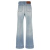 'Alina' jeans
