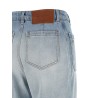 'Alina' jeans