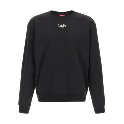 'S-Norm-Iod' sweatshirt