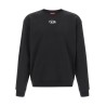 'S-Norm-Iod' sweatshirt