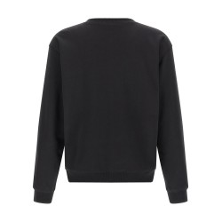 'S-Norm-Iod' sweatshirt