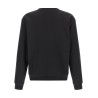 'S-Norm-Iod' sweatshirt