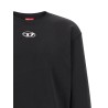 'S-Norm-Iod' sweatshirt
