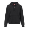 'S-Norm-Hood-Iod' sweatshirt